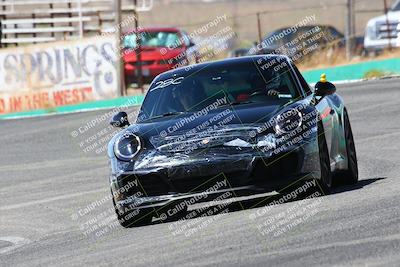 media/Apr-16-2022-VIP Trackdays (Sat) [[2a75af0965]]/C Group/Close Ups (Session 3)/